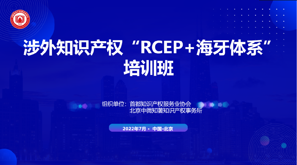 8c866e4935cf31d7738bf82fea7bba74.png