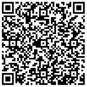 e5d2fc444ae25cdb7a0478808a3a9e50.png