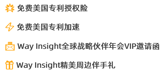 a85c15f37e2e05fdb65826ab99b8ecc3.png