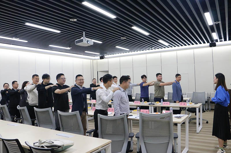 走访交流会活动环节.jpg