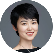 中微动态|向光而行，我们一直在路上 | 中微知著联合创始人韩世中专访-中微活动-中微知著