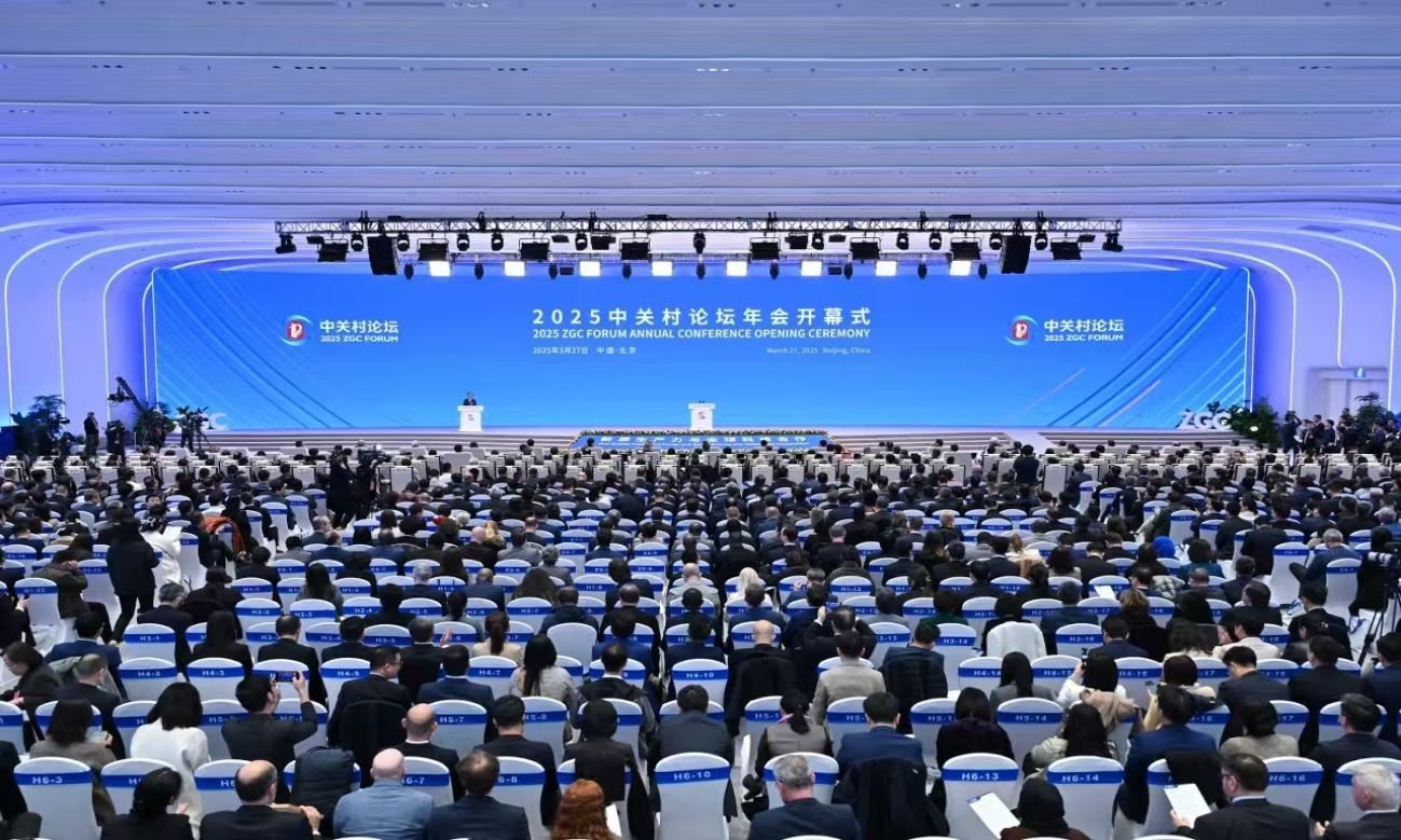 图片14.png