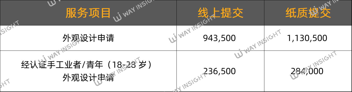 图片10.png